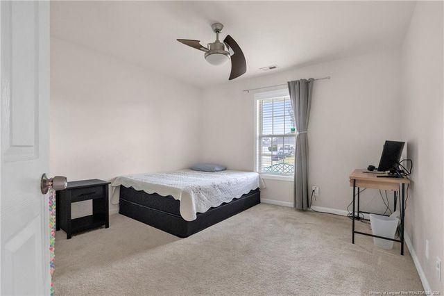 1925 Jenny Road, Fayetteville, NC 28314