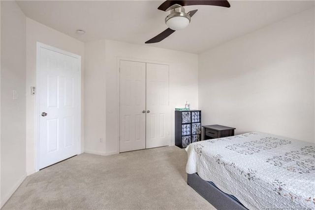 1925 Jenny Road, Fayetteville, NC 28314