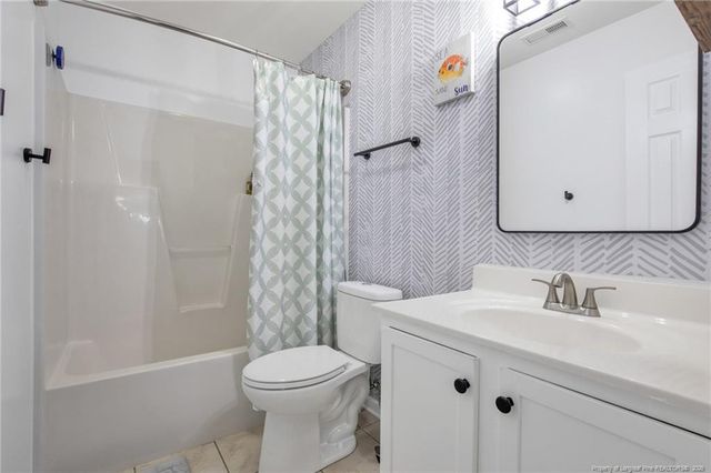 1925 Jenny Road, Fayetteville, NC 28314