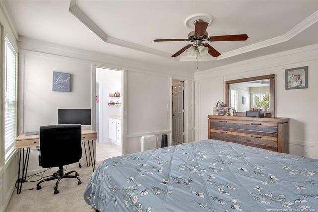1925 Jenny Road, Fayetteville, NC 28314