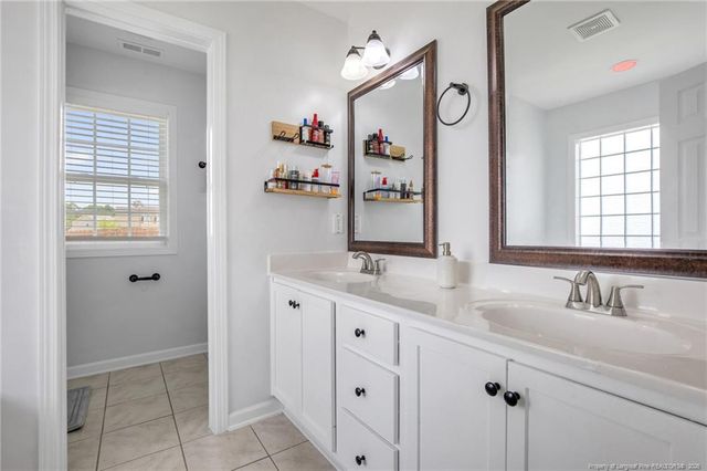 1925 Jenny Road, Fayetteville, NC 28314
