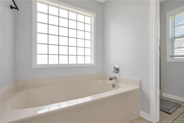 1925 Jenny Road, Fayetteville, NC 28314