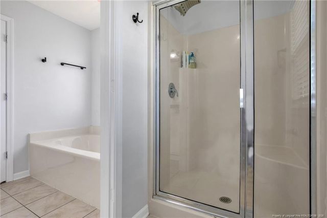 1925 Jenny Road, Fayetteville, NC 28314