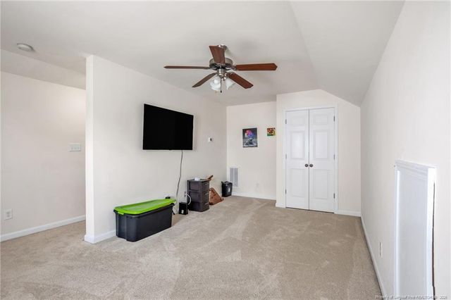 1925 Jenny Road, Fayetteville, NC 28314