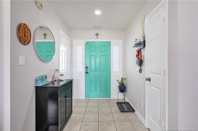 1925 Jenny Road, Fayetteville, NC 28314