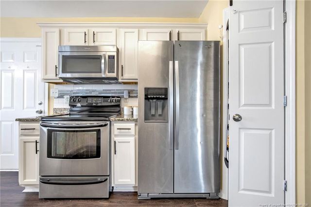 1925 Jenny Road, Fayetteville, NC 28314