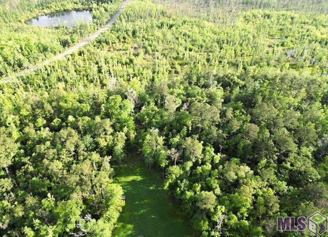 27170 Blood River Rd, Springfield, LA 70462