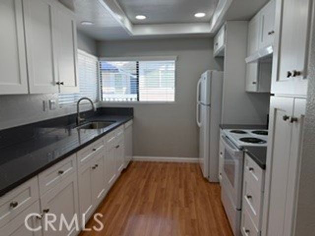 285 Tarocco, Irvine, CA 92618