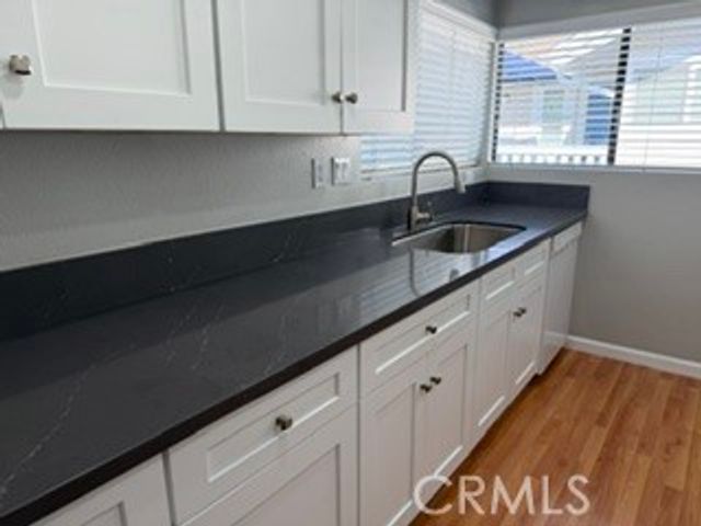 285 Tarocco, Irvine, CA 92618