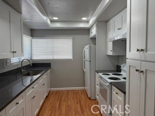 285 Tarocco, Irvine, CA 92618