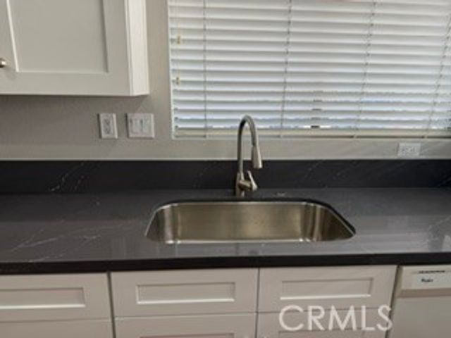 285 Tarocco, Irvine, CA 92618