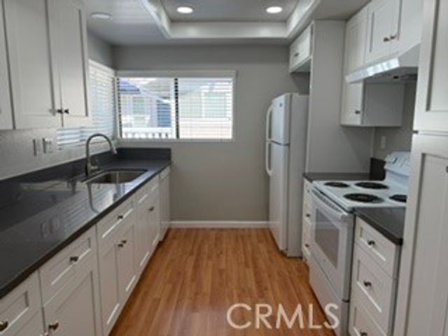 285 Tarocco, Irvine, CA 92618