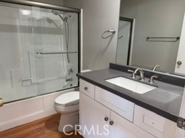 285 Tarocco, Irvine, CA 92618