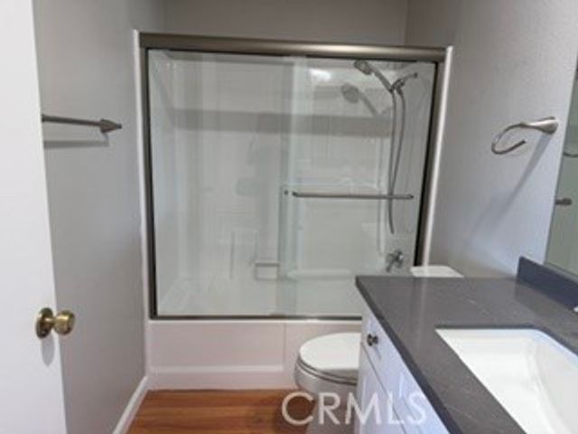 285 Tarocco, Irvine, CA 92618