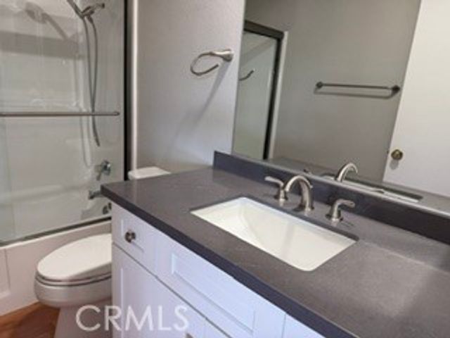 285 Tarocco, Irvine, CA 92618