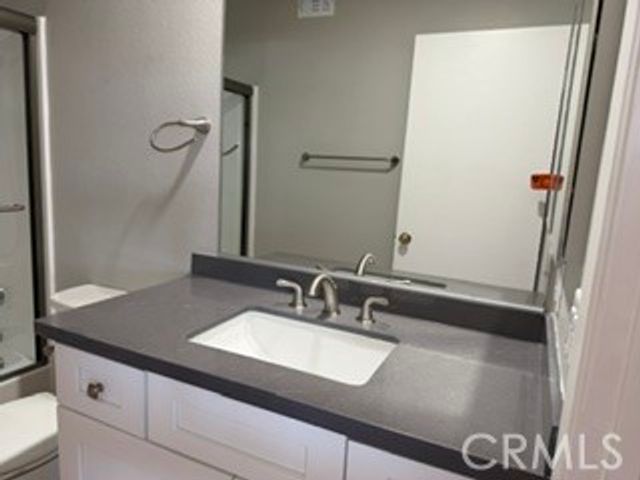 285 Tarocco, Irvine, CA 92618