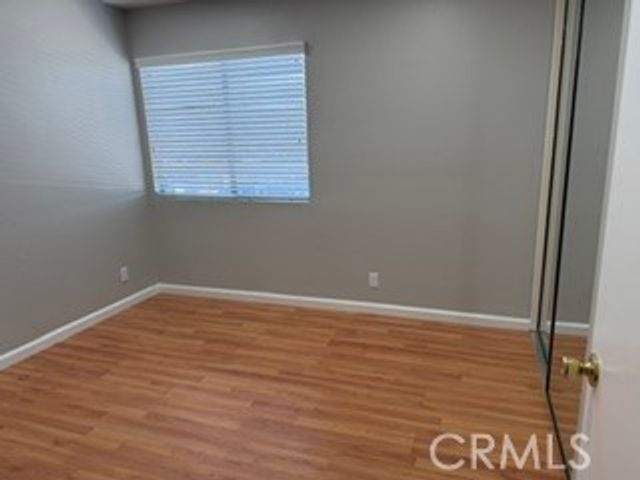 285 Tarocco, Irvine, CA 92618