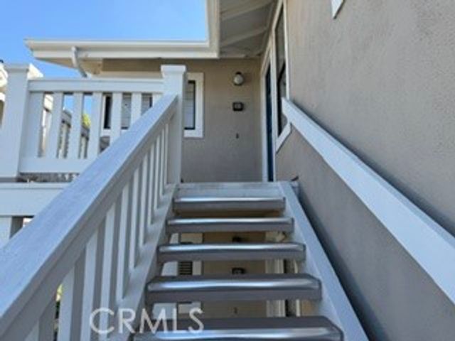 285 Tarocco, Irvine, CA 92618