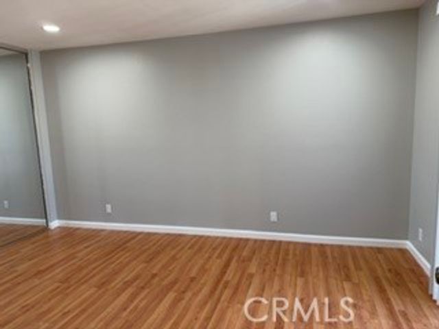 285 Tarocco, Irvine, CA 92618