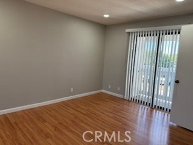 285 Tarocco, Irvine, CA 92618