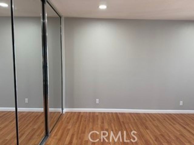 285 Tarocco, Irvine, CA 92618