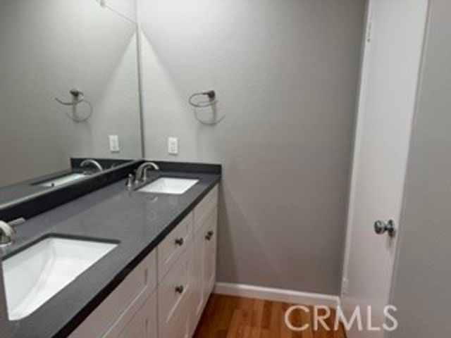 285 Tarocco, Irvine, CA 92618