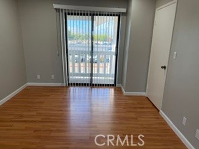 285 Tarocco, Irvine, CA 92618