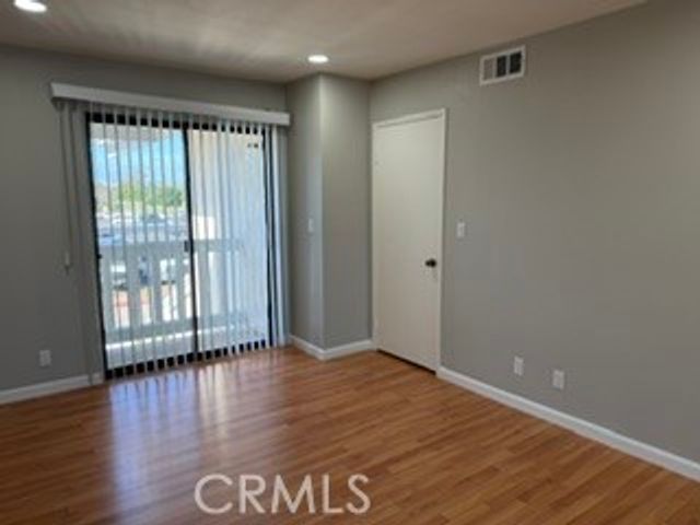 285 Tarocco, Irvine, CA 92618