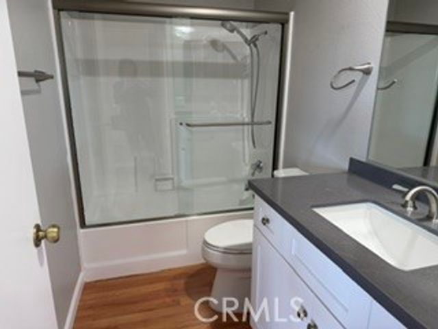 285 Tarocco, Irvine, CA 92618