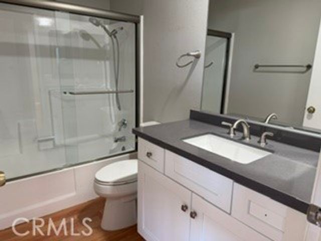 285 Tarocco, Irvine, CA 92618