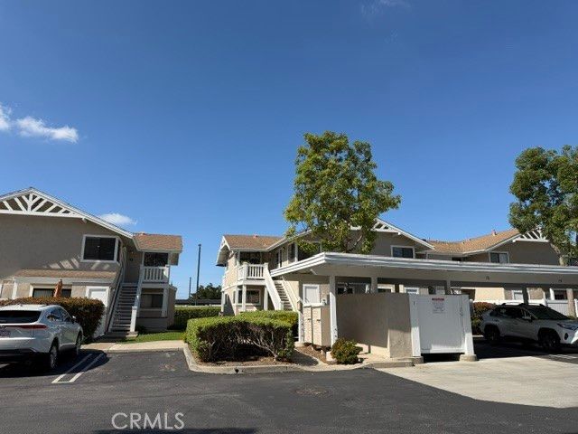 285 Tarocco, Irvine, CA 92618