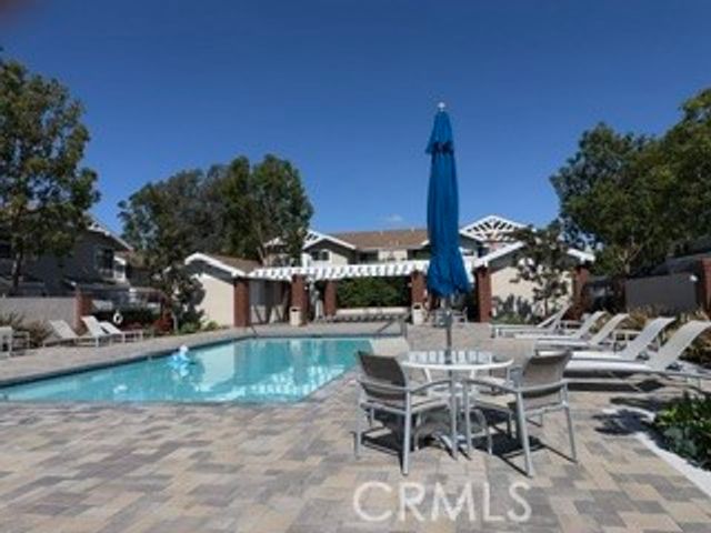 285 Tarocco, Irvine, CA 92618