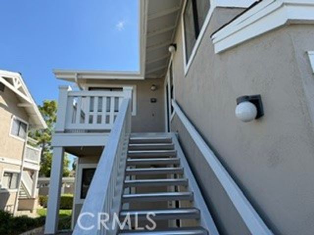 285 Tarocco, Irvine, CA 92618