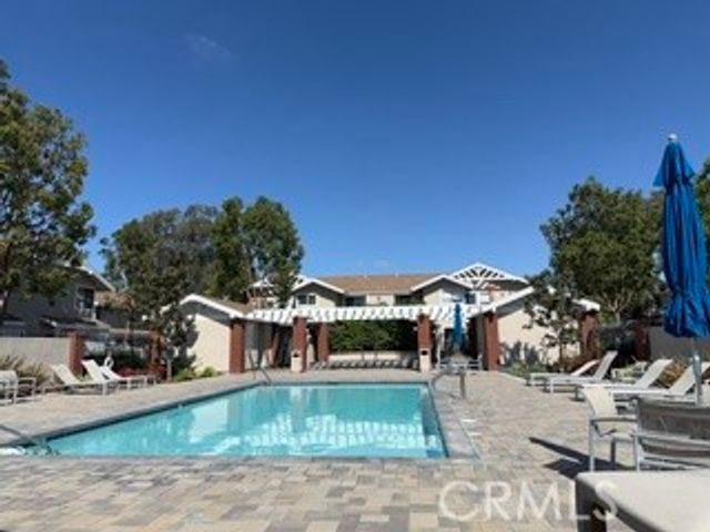 285 Tarocco, Irvine, CA 92618