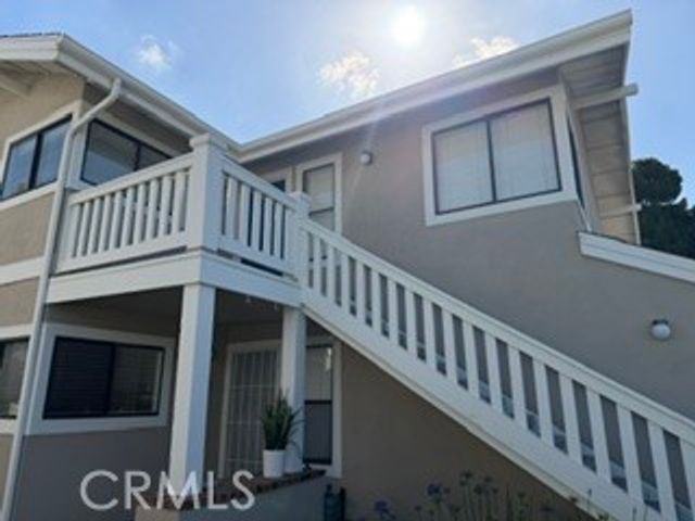 285 Tarocco, Irvine, CA 92618