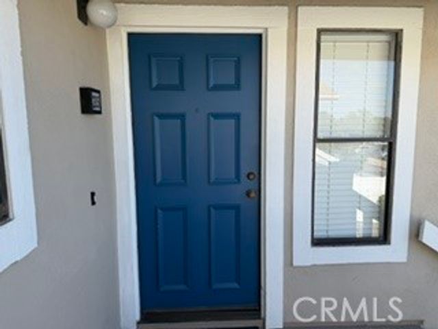 285 Tarocco, Irvine, CA 92618