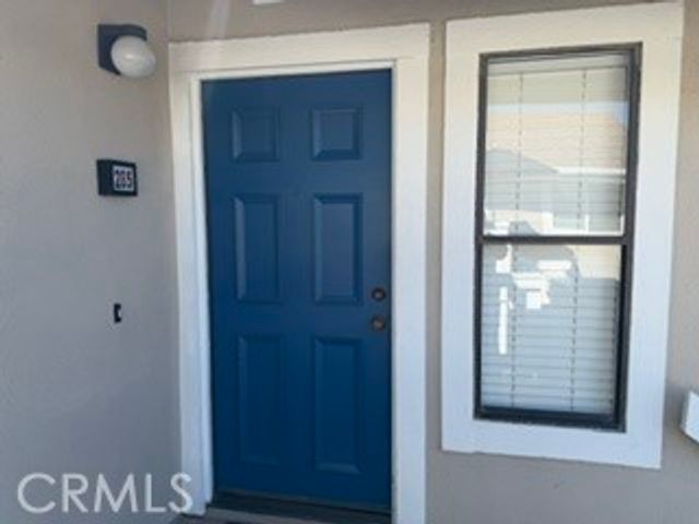 285 Tarocco, Irvine, CA 92618