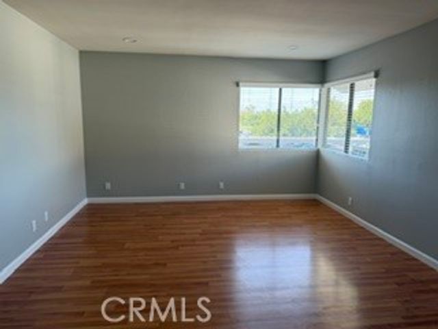 285 Tarocco, Irvine, CA 92618