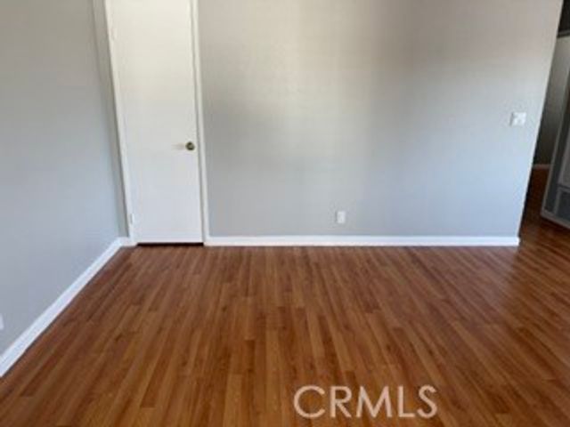 285 Tarocco, Irvine, CA 92618