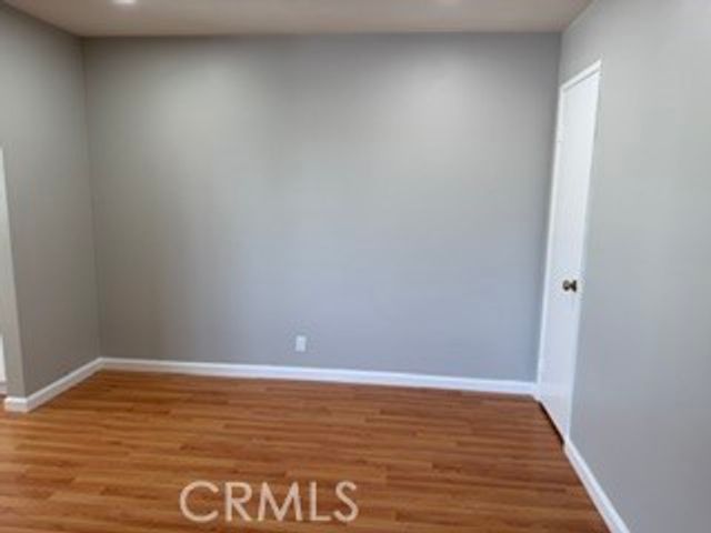 285 Tarocco, Irvine, CA 92618