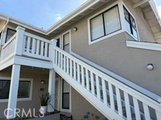 285 Tarocco, Irvine, CA 92618