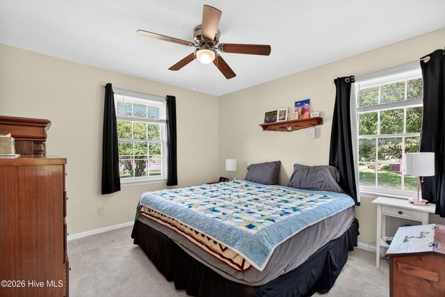 6100 Gum Branch Road, Jacksonville, NC 28540