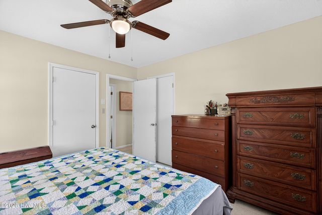 6100 Gum Branch Road, Jacksonville, NC 28540