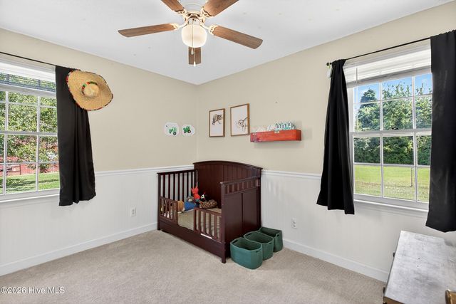 6100 Gum Branch Road, Jacksonville, NC 28540