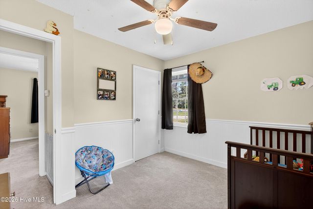 6100 Gum Branch Road, Jacksonville, NC 28540