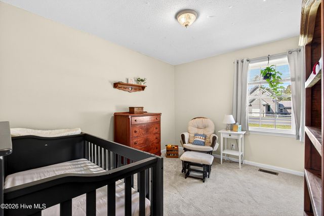 6100 Gum Branch Road, Jacksonville, NC 28540