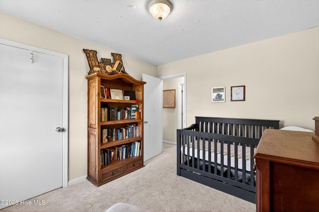 6100 Gum Branch Road, Jacksonville, NC 28540