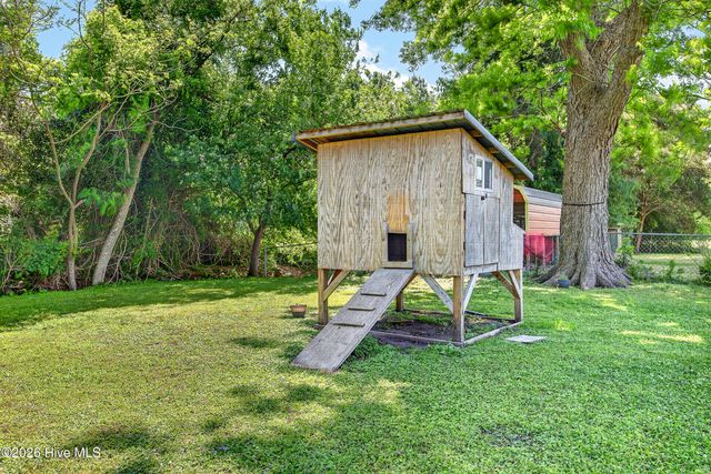 6100 Gum Branch Road, Jacksonville, NC 28540