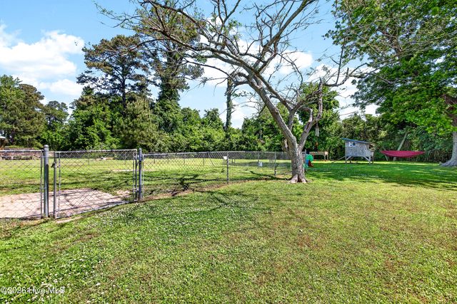 6100 Gum Branch Road, Jacksonville, NC 28540