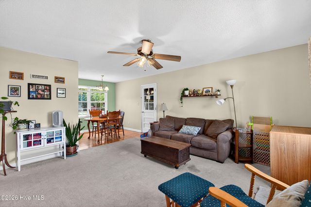 6100 Gum Branch Road, Jacksonville, NC 28540